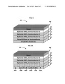 METAL OXIDE STRUCTURES, DEVICES, AND FABRICATION METHODS diagram and image