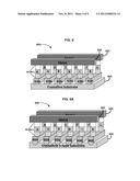 METAL OXIDE STRUCTURES, DEVICES, AND FABRICATION METHODS diagram and image