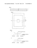 SEMICONDUCTOR FILM AND PHOTOELECTRIC CONVERSION DEVICE diagram and image