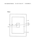 SEMICONDUCTOR FILM AND PHOTOELECTRIC CONVERSION DEVICE diagram and image