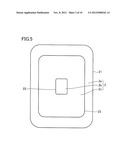 SEMICONDUCTOR FILM AND PHOTOELECTRIC CONVERSION DEVICE diagram and image