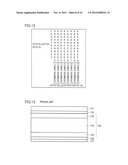 SEMICONDUCTOR FILM AND PHOTOELECTRIC CONVERSION DEVICE diagram and image