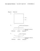 SEMICONDUCTOR FILM AND PHOTOELECTRIC CONVERSION DEVICE diagram and image