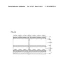 SEMICONDUCTOR FILM AND PHOTOELECTRIC CONVERSION DEVICE diagram and image