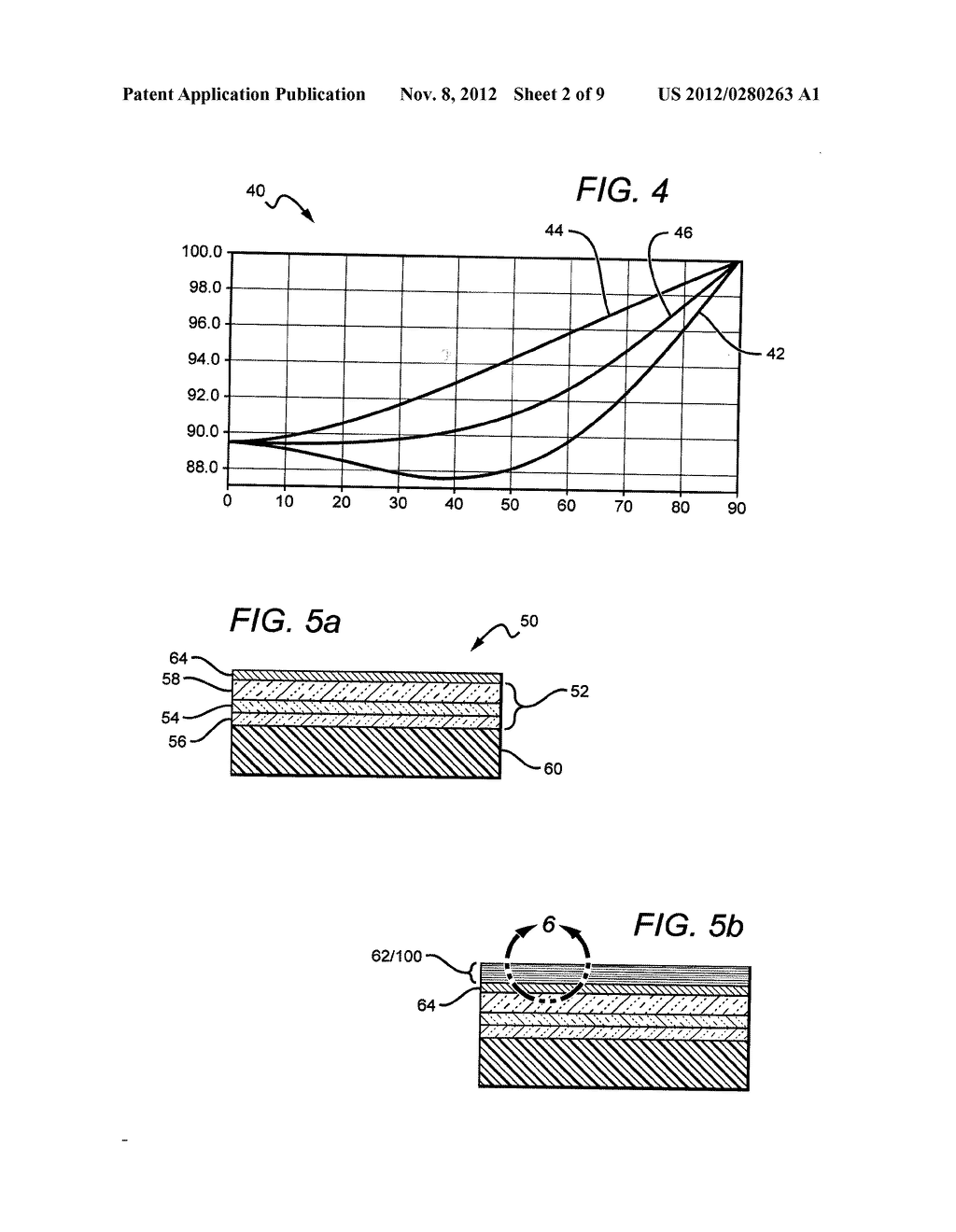 COMPOSITE HIGH REFLECTIVITY LAYER - diagram, schematic, and image 03