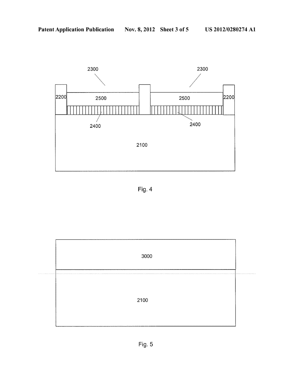 SEMICONDUCTOR STRUCTURE AND METHOD FOR FORMING THE SAME - diagram, schematic, and image 04