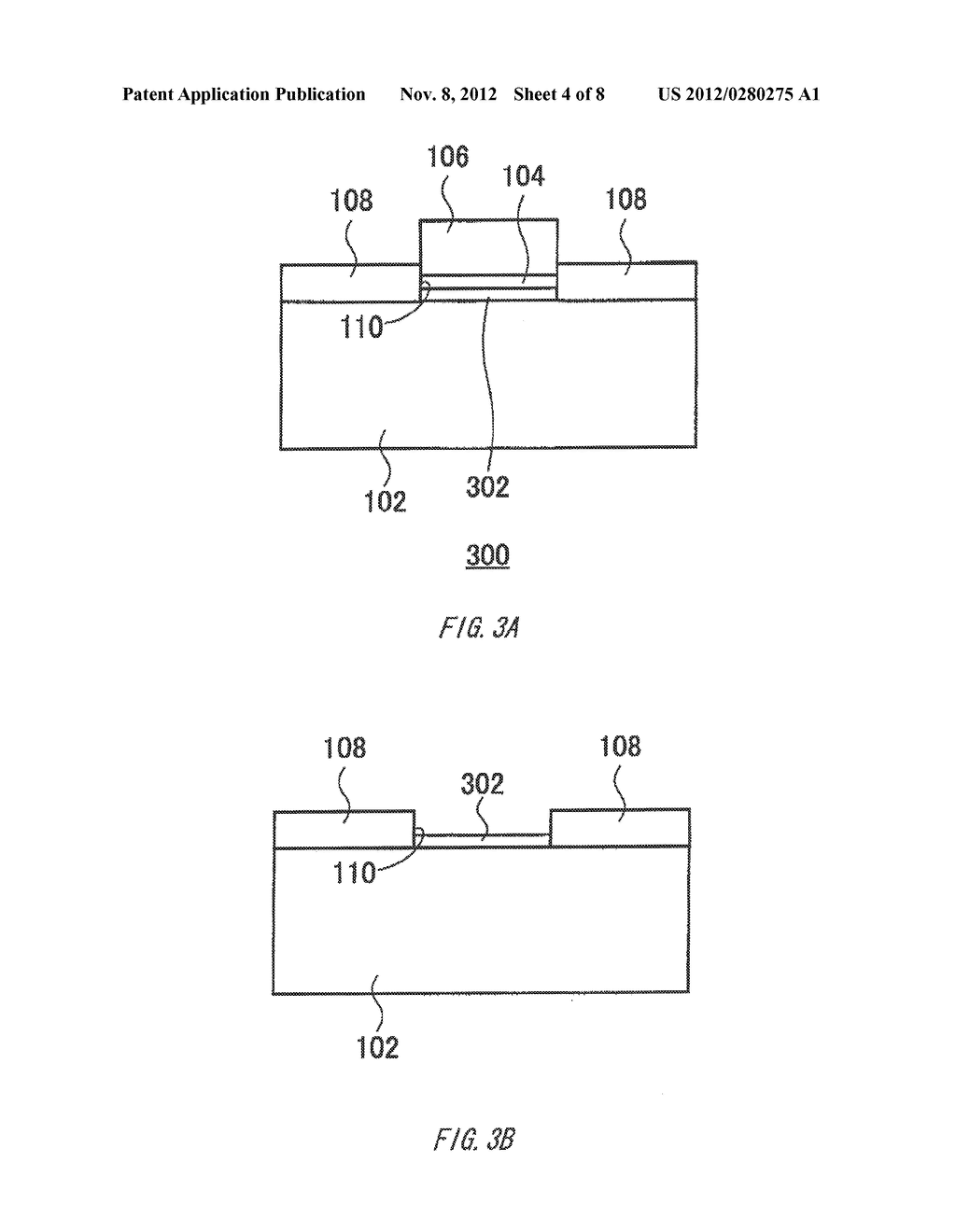 SEMICONDUCTOR WAFER, ELECTRONIC DEVICE, AND METHOD FOR PRODUCING     SEMICONDUCTOR WAFER - diagram, schematic, and image 05