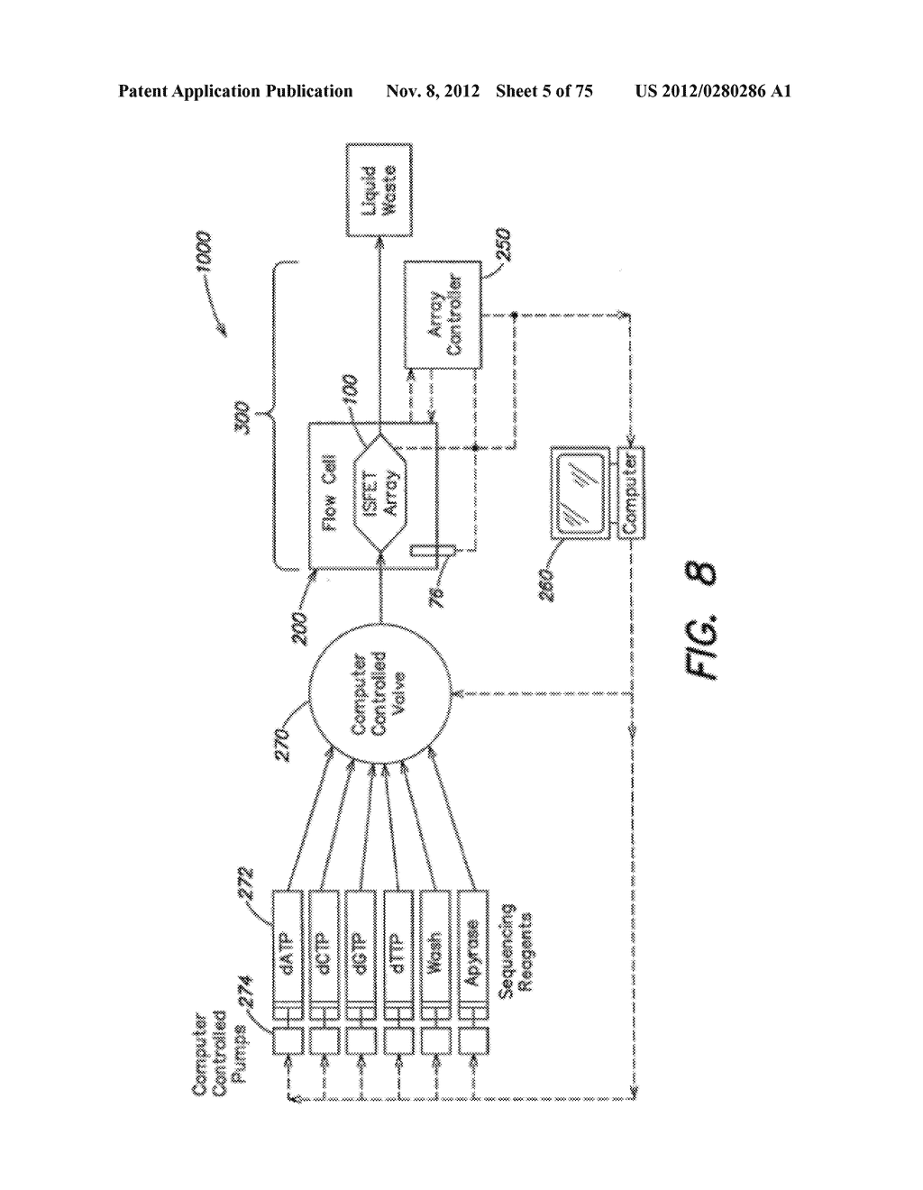 CHEMICALLY-SENSITIVE SAMPLE AND HOLD SENSORS - diagram, schematic, and image 06