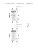 MEMORY CELL STRUCTURES AND METHODS diagram and image