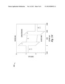 MEMORY CELL STRUCTURES AND METHODS diagram and image