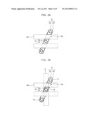 SEMICONDUCTOR DEVICE WITH BURIED GATE AND METHOD FOR FABRICATING THE SAME diagram and image