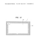 SEMICONDUCTOR DEVICE diagram and image