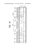 SEMICONDUCTOR DEVICE diagram and image