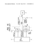 SEMICONDUCTOR DEVICE diagram and image