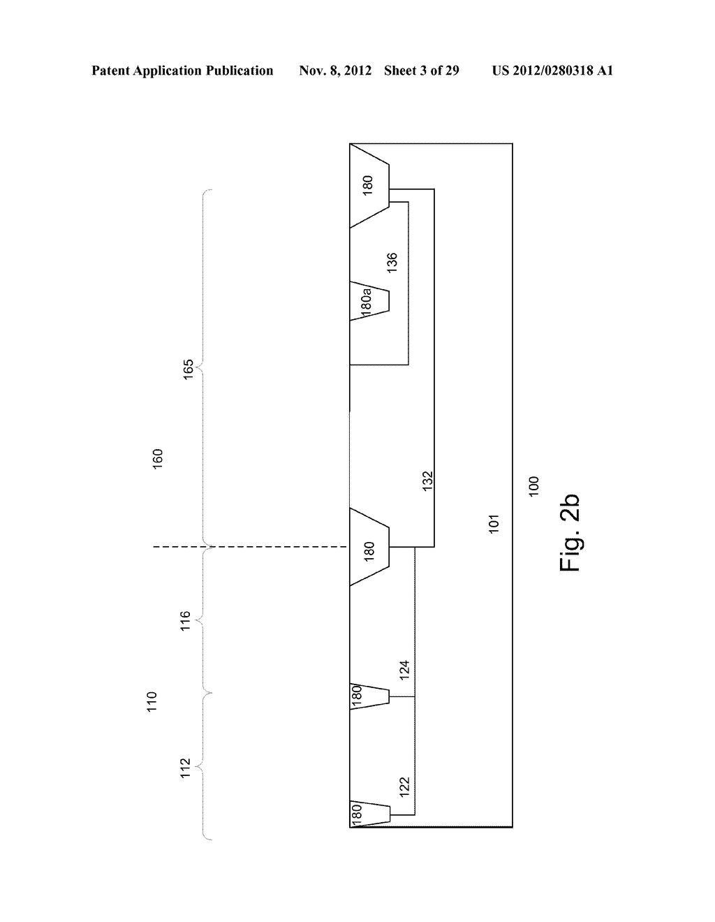 HIGH VOLTAGE DEVICE - diagram, schematic, and image 04