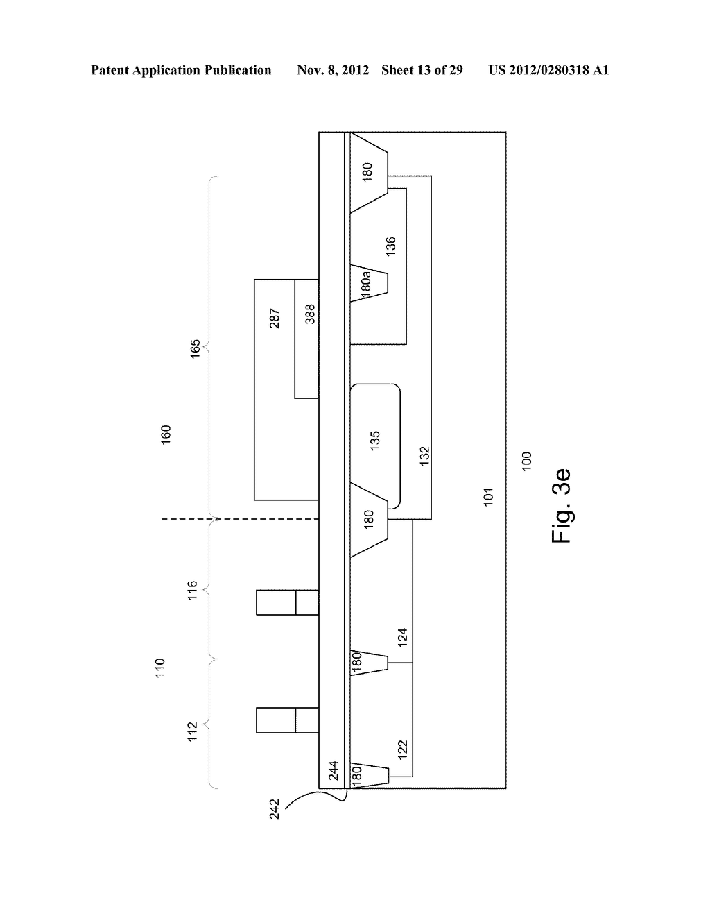 HIGH VOLTAGE DEVICE - diagram, schematic, and image 14