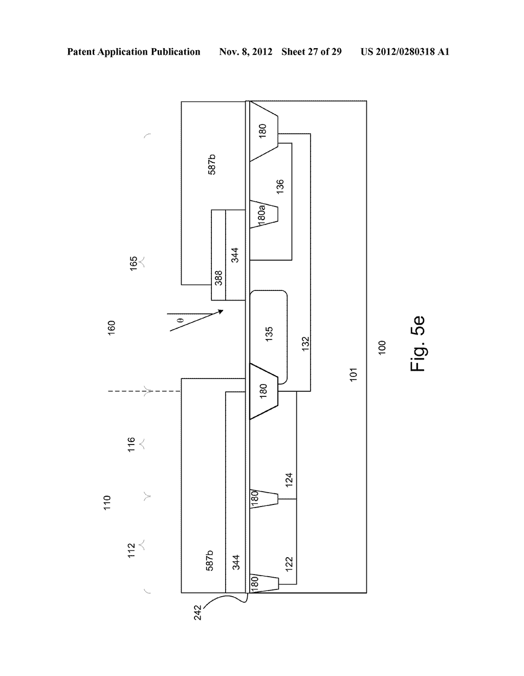 HIGH VOLTAGE DEVICE - diagram, schematic, and image 28