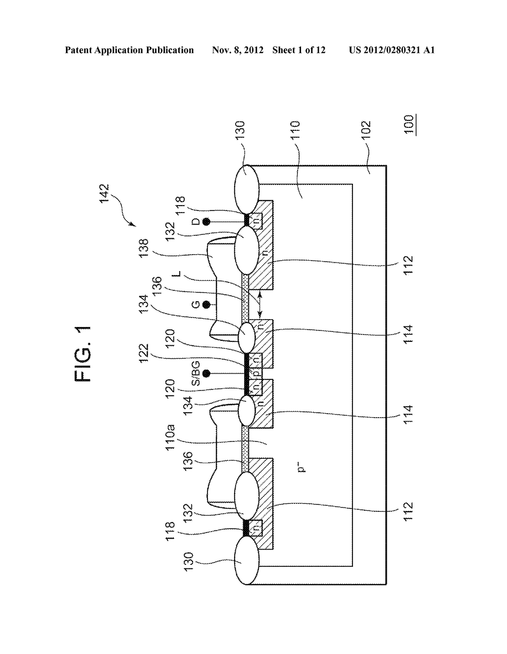 SEMICONDUCTOR DEVICE - diagram, schematic, and image 02