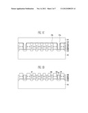 SEMICONDUCTOR DEVICE AND METHOD OF MANUFACTURING THE SAME diagram and image