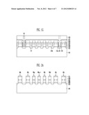 SEMICONDUCTOR DEVICE AND METHOD OF MANUFACTURING THE SAME diagram and image