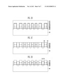 SEMICONDUCTOR DEVICE AND METHOD OF MANUFACTURING THE SAME diagram and image