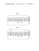 SEMICONDUCTOR DEVICE AND METHOD OF MANUFACTURING THE SAME diagram and image