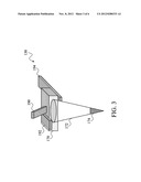 MULTI-NANOMETER-PROJECTION APPARATUS FOR LITHOGRAPHY, OXIDATION,     INSPECTION, AND MEASUREMENT diagram and image