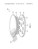 MULTI-NANOMETER-PROJECTION APPARATUS FOR LITHOGRAPHY, OXIDATION,     INSPECTION, AND MEASUREMENT diagram and image