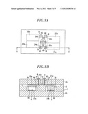 ACCELERATION SENSOR diagram and image