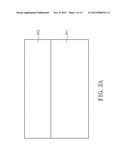 BACK-SIDE ILLUMINATION IMAGE SENSOR AND METHOD FOR FABRICATING BACK-SIDE     ILLUMINATION IMAGE SENSOR diagram and image