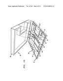 Wafer Scale Packaging Platform For Transceivers diagram and image