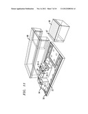 Wafer Scale Packaging Platform For Transceivers diagram and image