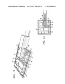 Wafer Scale Packaging Platform For Transceivers diagram and image