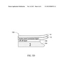 SEMICONDUCTOR STRUCTURE WITH HEAT SPREADER AND METHOD OF ITS MANUFACTURE diagram and image