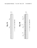 SEMICONDUCTOR DEVICE AND METHOD FOR MANUFACTURING THEREOF diagram and image