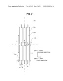 SEMICONDUCTOR DEVICE AND METHOD FOR MANUFACTURING THEREOF diagram and image