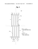 SEMICONDUCTOR DEVICE AND METHOD FOR MANUFACTURING THEREOF diagram and image