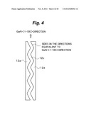 SEMICONDUCTOR DEVICE AND METHOD FOR MANUFACTURING THEREOF diagram and image