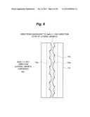 SEMICONDUCTOR DEVICE AND METHOD FOR MANUFACTURING THEREOF diagram and image