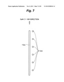 SEMICONDUCTOR DEVICE AND METHOD FOR MANUFACTURING THEREOF diagram and image