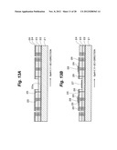 SEMICONDUCTOR DEVICE AND METHOD FOR MANUFACTURING THEREOF diagram and image