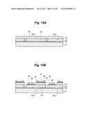 SEMICONDUCTOR DEVICE AND METHOD FOR MANUFACTURING THEREOF diagram and image