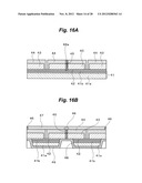 SEMICONDUCTOR DEVICE AND METHOD FOR MANUFACTURING THEREOF diagram and image