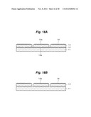 SEMICONDUCTOR DEVICE AND METHOD FOR MANUFACTURING THEREOF diagram and image