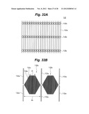 SEMICONDUCTOR DEVICE AND METHOD FOR MANUFACTURING THEREOF diagram and image