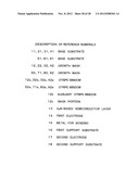 SEMICONDUCTOR DEVICE AND METHOD FOR MANUFACTURING THEREOF diagram and image