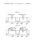 Method for Reducing Thickness of Interfacial Layer, Method for Forming     High Dielectric Constant Gate Insulating Film, High Dielectric Constant     Gate Insulating Film, High Dielectric Constant Gate Oxide Film, and     Transistor Having High Dielectric Constant Gate Oxide Film diagram and image