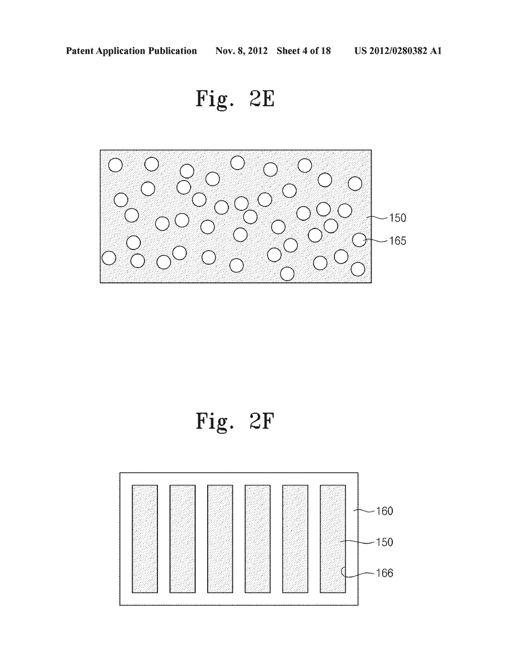 SEMICONDUCTOR PACKAGES - diagram, schematic, and image 05