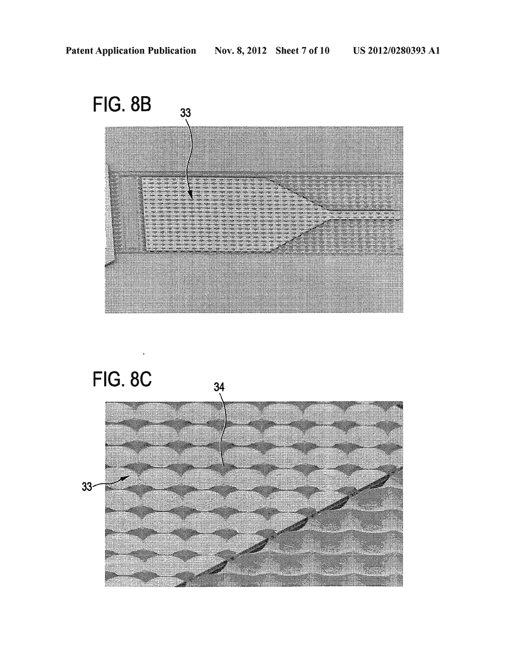 Electromechanical Microswitch for Switching an Electrical Signal,     Microelectromechanical System, Integrated Circuit, and Method for     Producing an Integrated Circuit - diagram, schematic, and image 08