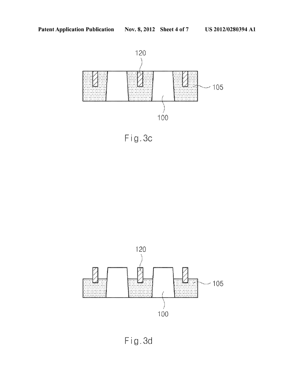 SEMICONDUCTOR DEVICE WITH SEG FILM ACTIVE REGION - diagram, schematic, and image 05